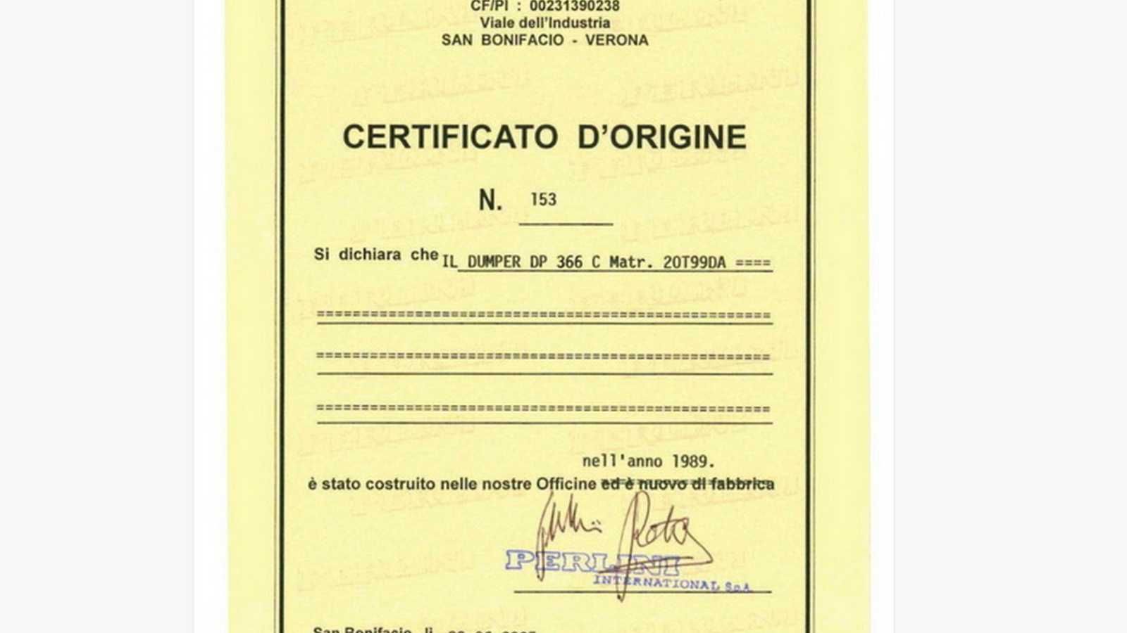 OmecoHub - Immagine 13